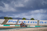 motorbikes;no-limits;november-2019;peter-wileman-photography;portimao;portugal;trackday-digital-images